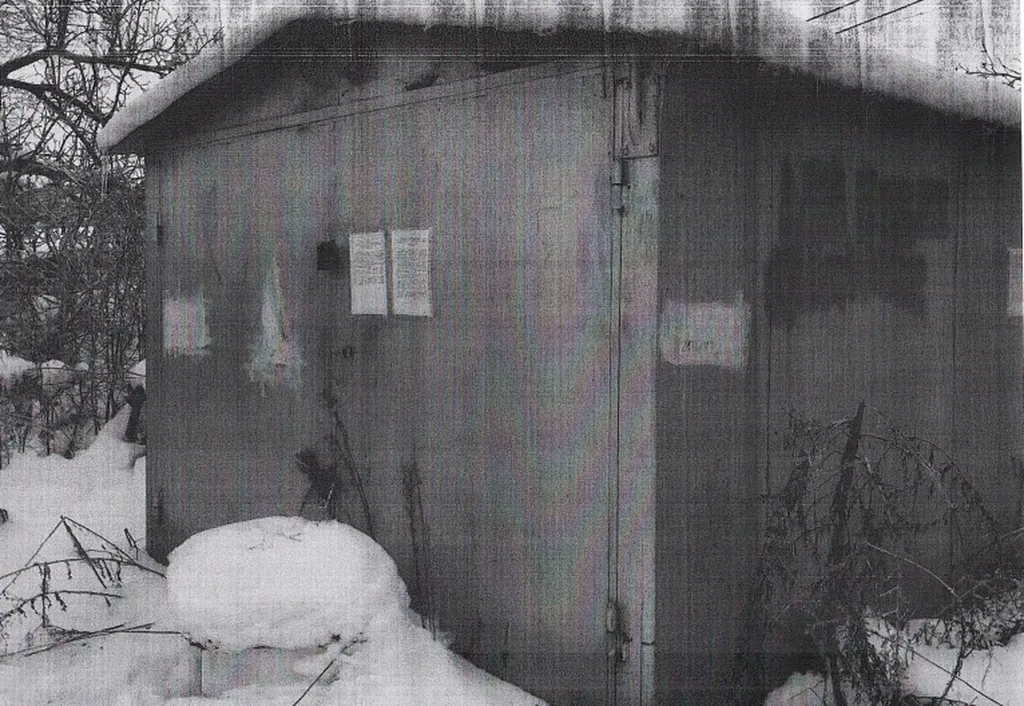 Безымянный