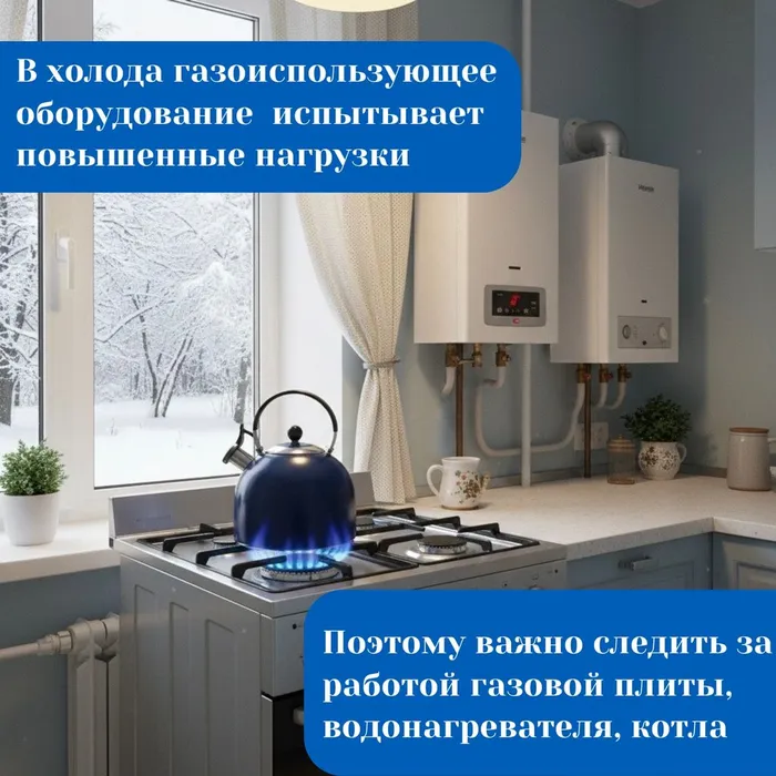 2kteUUqmnjeSuNjPiboarlFgftF69eXkre7q-oYABxA5yl4YuAidz0ouvletj6tBbj_R0CxZTKh2QorU1UeGoj1Y