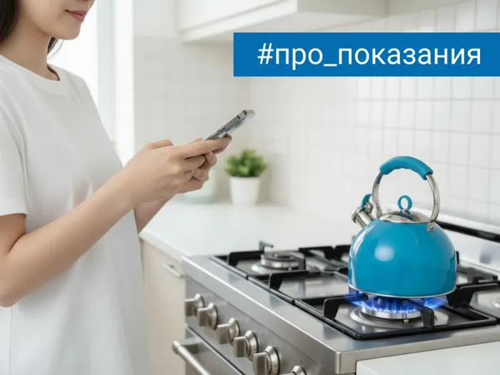 #про_показания