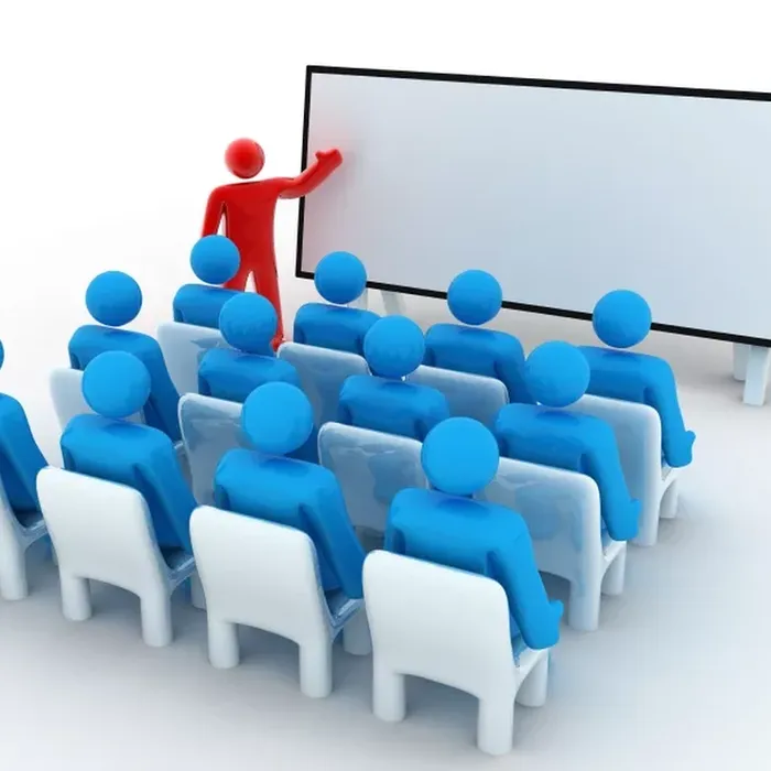 О проведении семинара-совещания