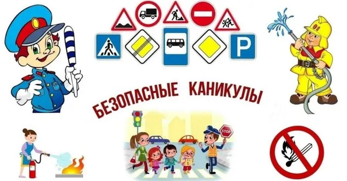 7989577e7de081a1a214e318c33e2a73_XL