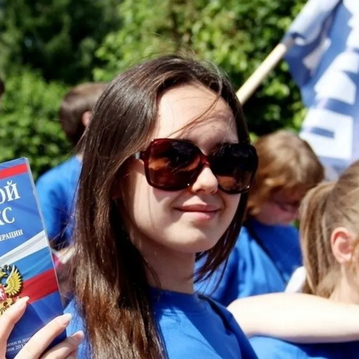 ТВОИ ТРУДОВЫЕ ПРАВА, ПОДРОСТОК