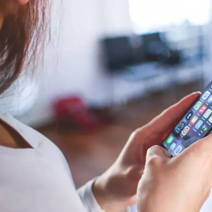 Информация для жителей города Тимашевска!