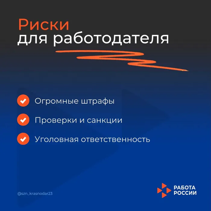 Слайд3