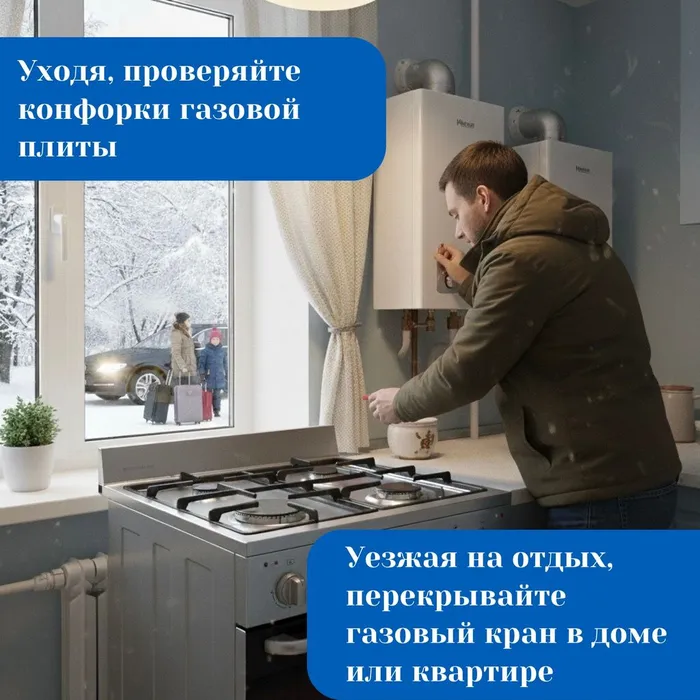 MZ-88E1XQARQMXW7zXgLetN5_pZ4nYtc-wTDysgPPl0pGwSum6aZQqPZySfogfd8dquQiFmkPJuGMjXLbFB8sDqU