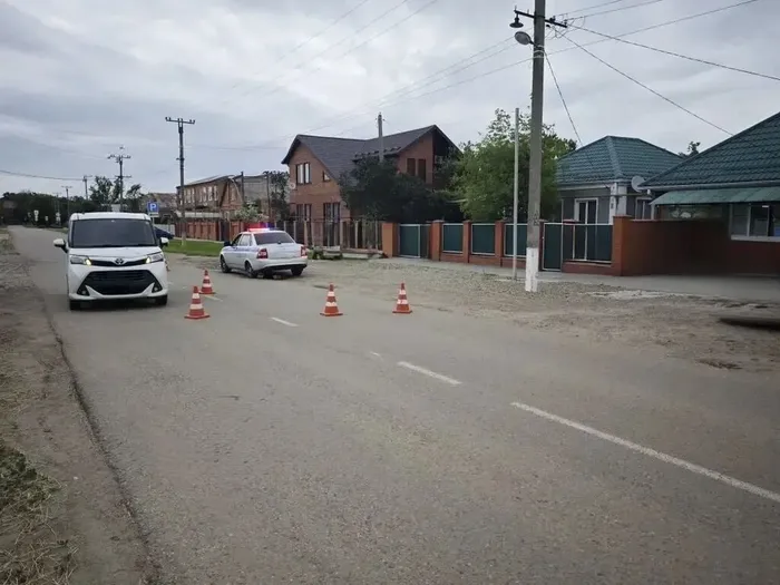 фото дтп 26.05.2026