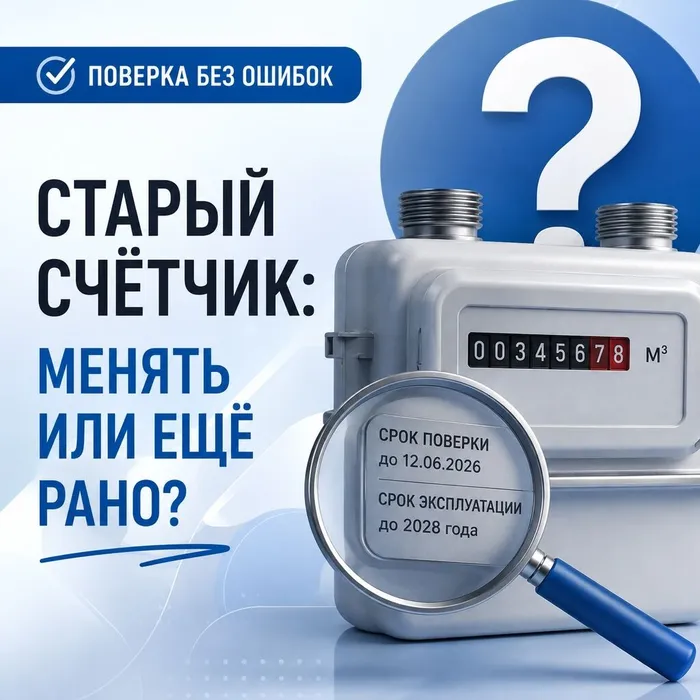 Правда и МИФ