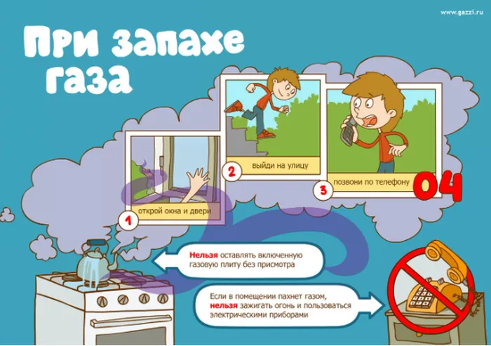 ываыва
