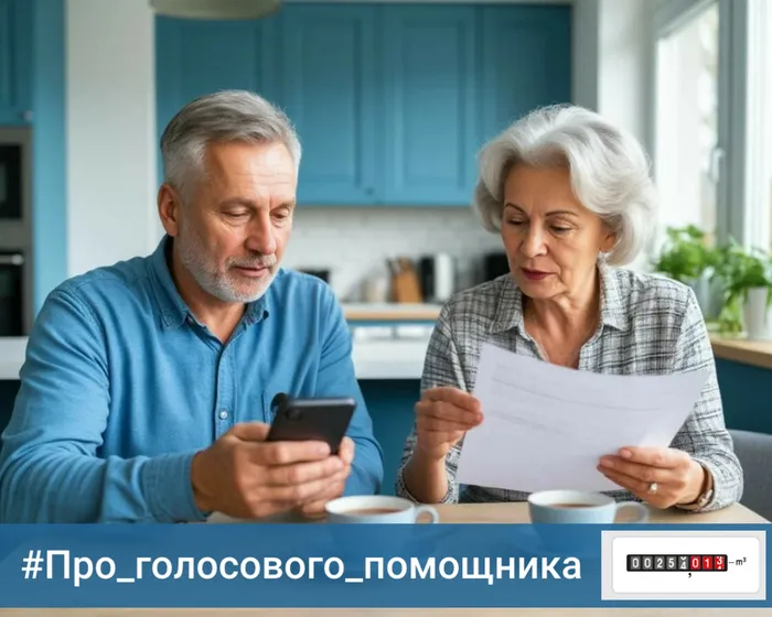 Показания ПУГ (2)