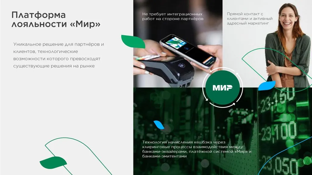 Программа лояльности Привет Мир-images-1