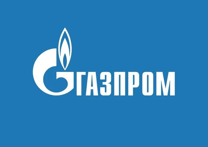 Gazprom