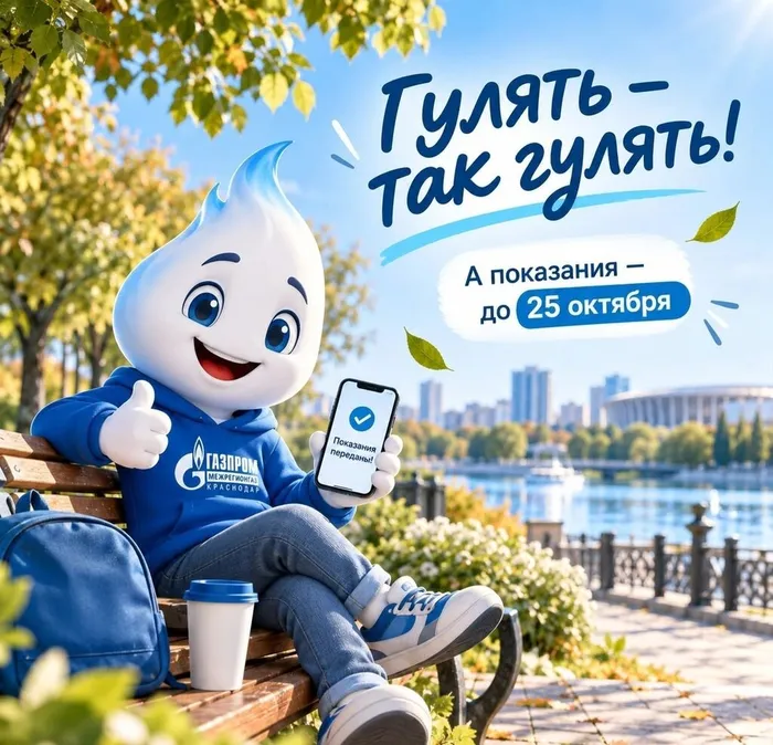 Показания до 25
