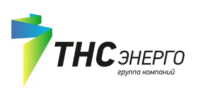 TNS_Energo_logo