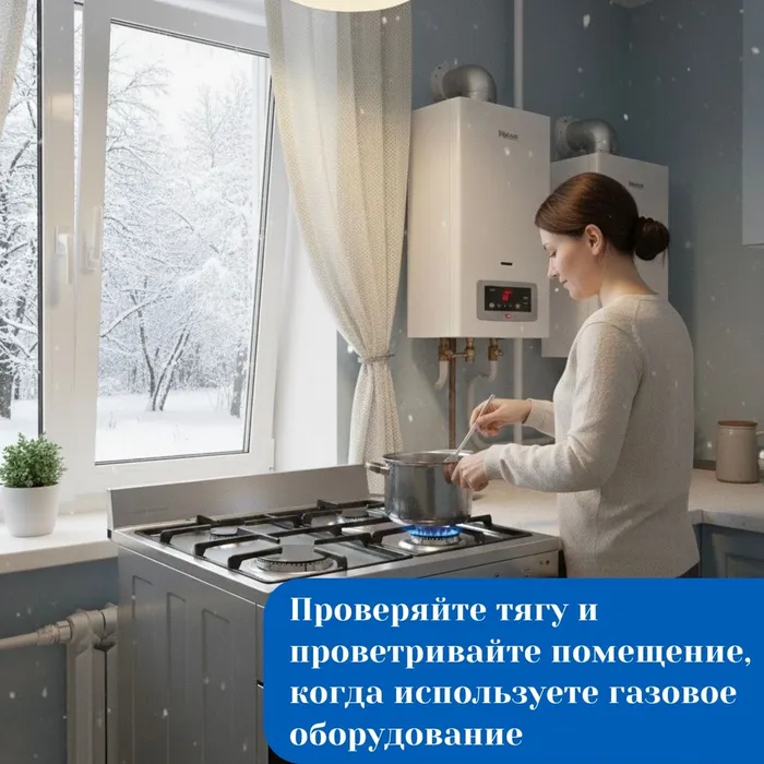 KRASPgHwvd3c_8aW-Mvt15046_v8ep8hEmuUugGO9tVslJc2W_umFNmI5CIiCAwaFNPN9W7F2Zn_lAH84FlP_6hE