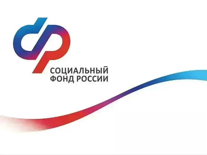 098765432213456789