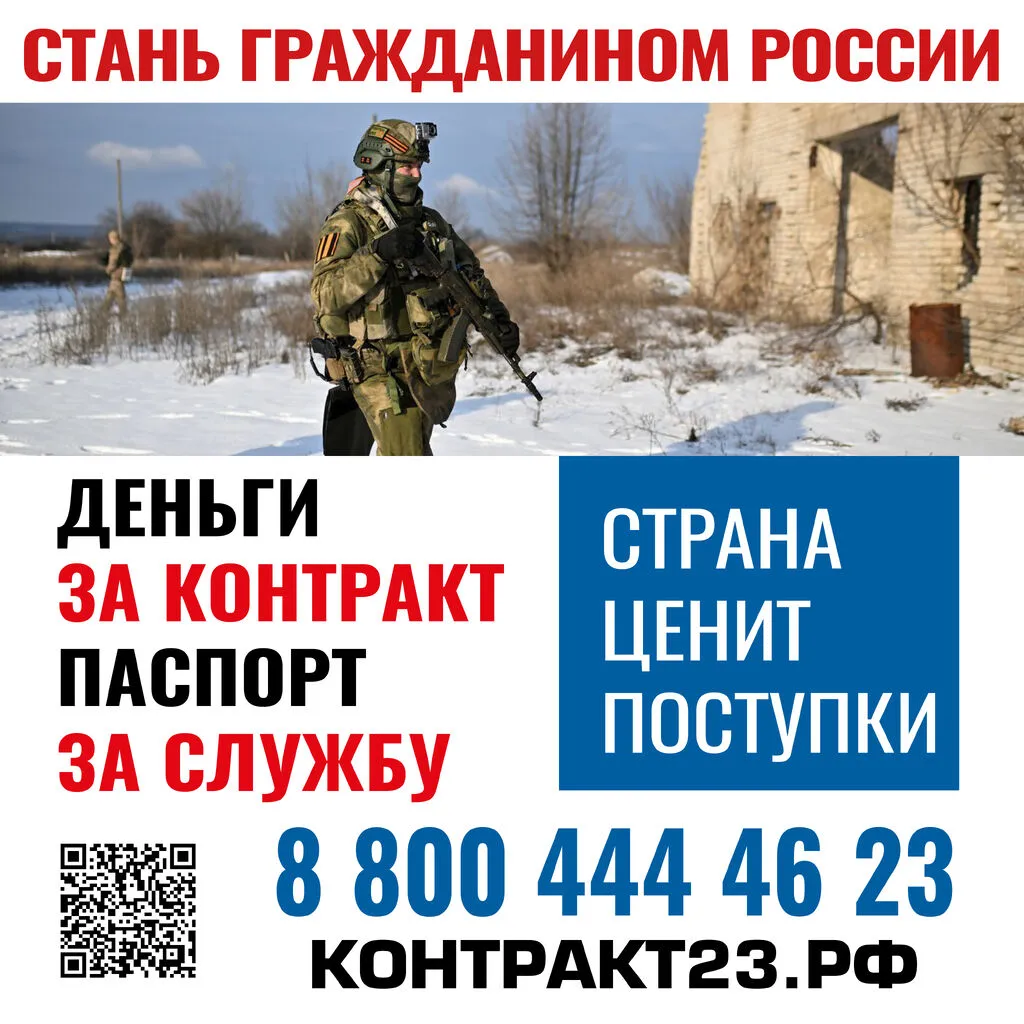 карточка_Иностранный гражданин_январь2026