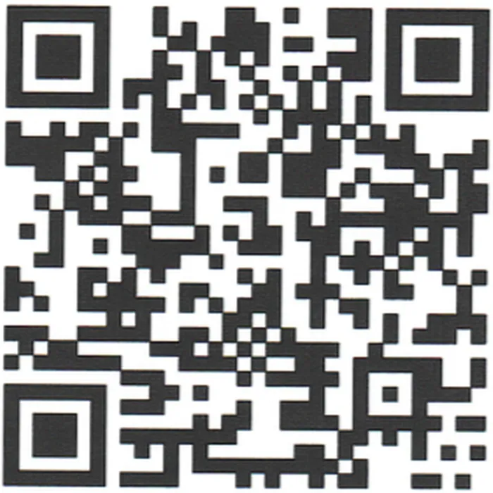 Ежегодный мониторинг состояния и развития товарных рынков Краснодарского края