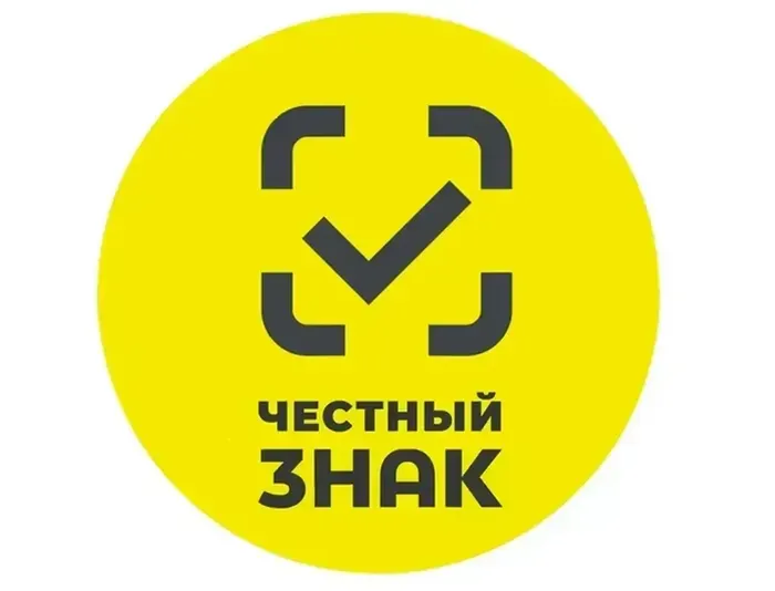 честный