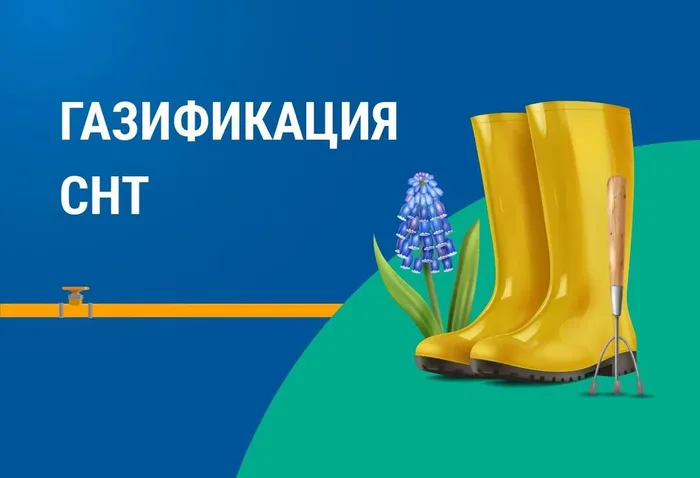 photo_2026-04-06_11-40-16