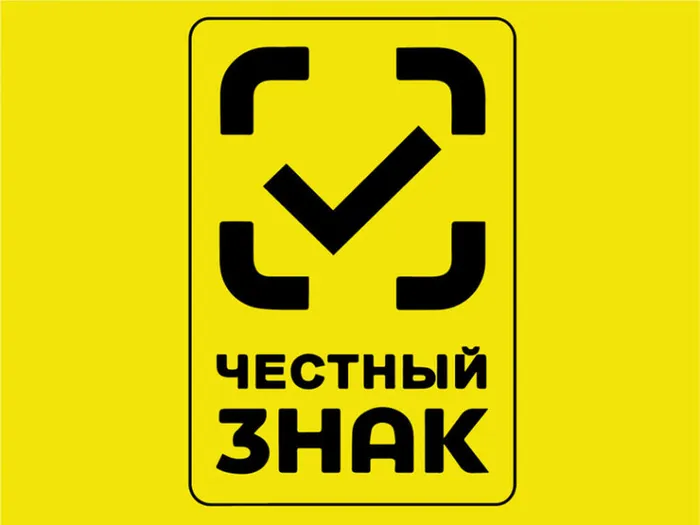 8ef1b78ef551488a260b0753c523292c