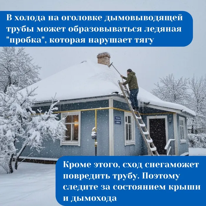 EjqDRhfRSfpIyHl1vSQGn_ZfG--q3W5GenZ-NIKH7RxdlOCCtcgeUjKQWWTL5XB2gxAEYxYjTeUU7S_jO4eJ-dLT