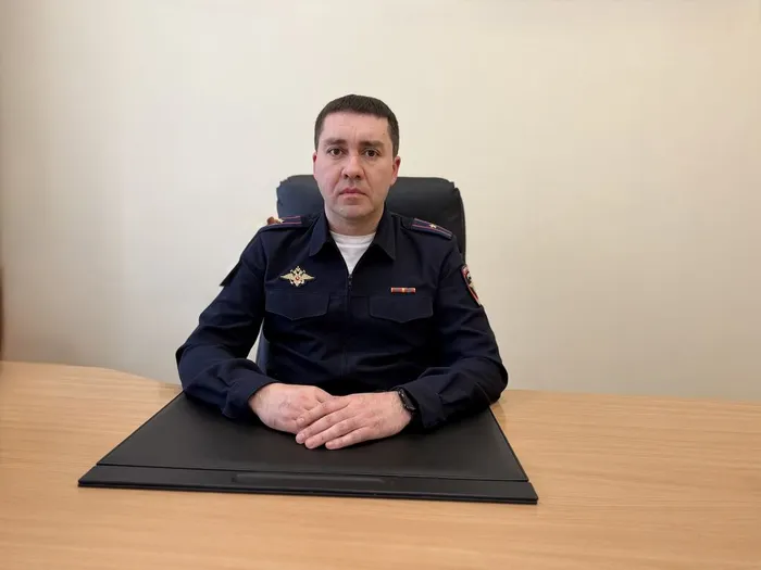 Искендеров Эльдар