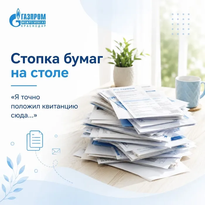 куда исчезают БПД-2