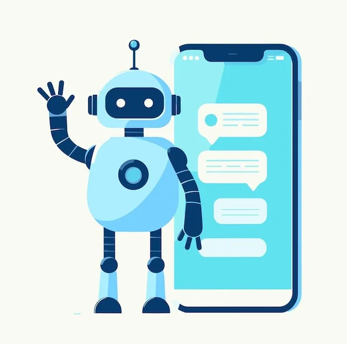 vector-chatbot-icon-illustration_1058698-1480