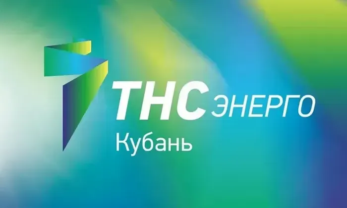 12312енн4нр