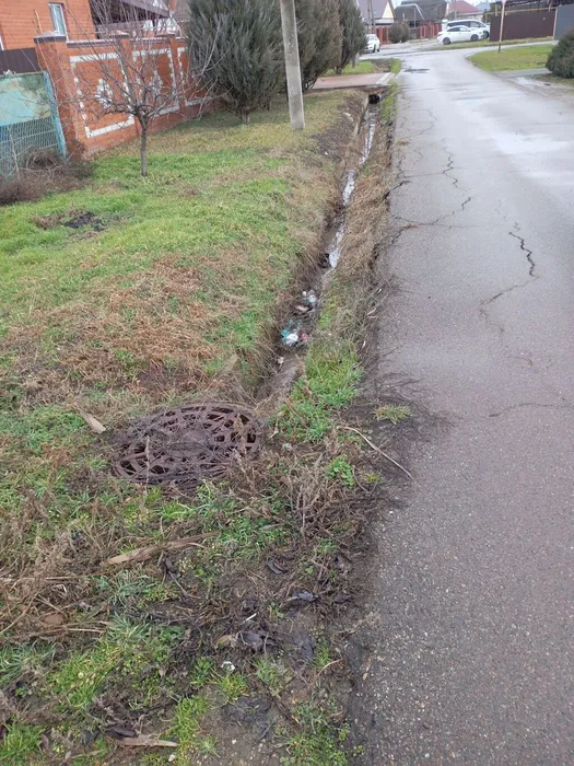 11bf9aa2-3b49-4af8-b63f-a51ce92d258c