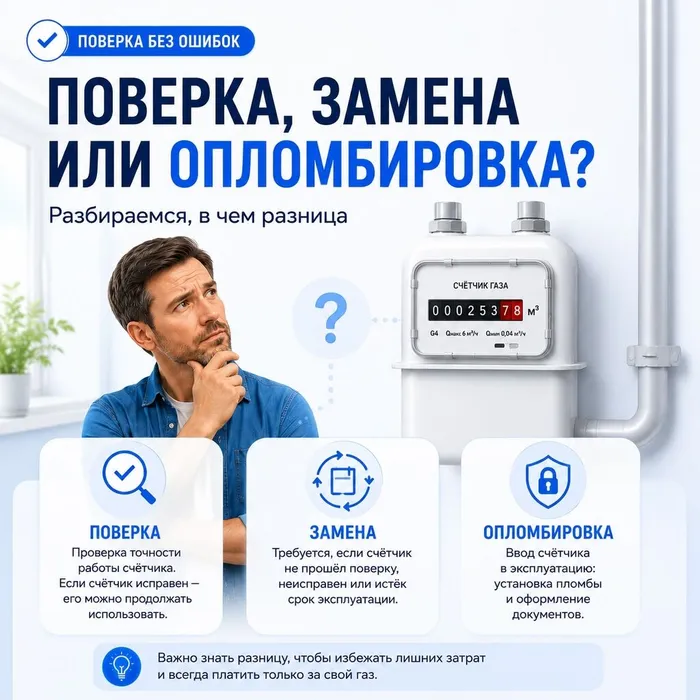 поверка-замена-опломбировка_св