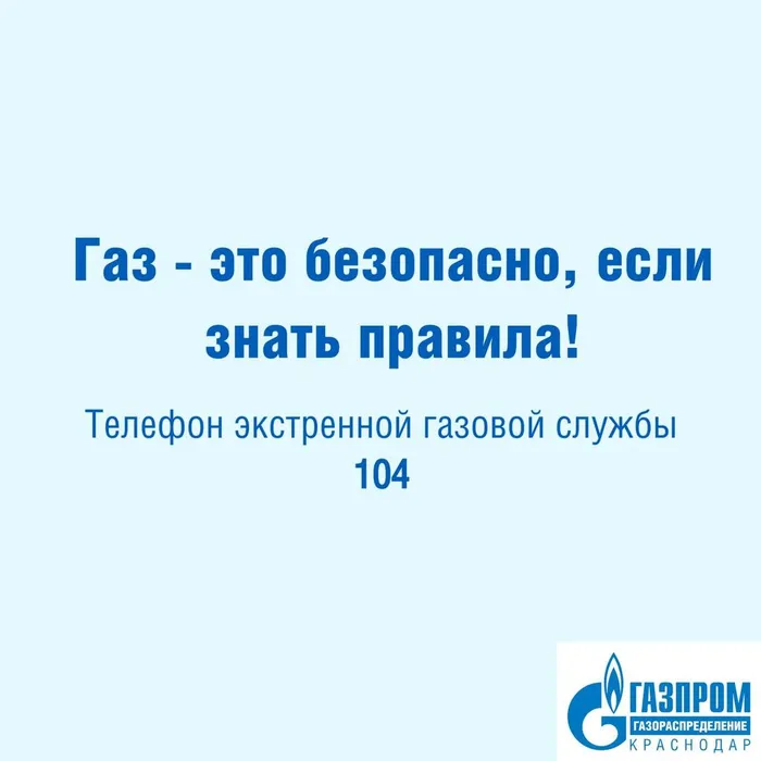 photo_2026-04-30_08-59-01 (2)