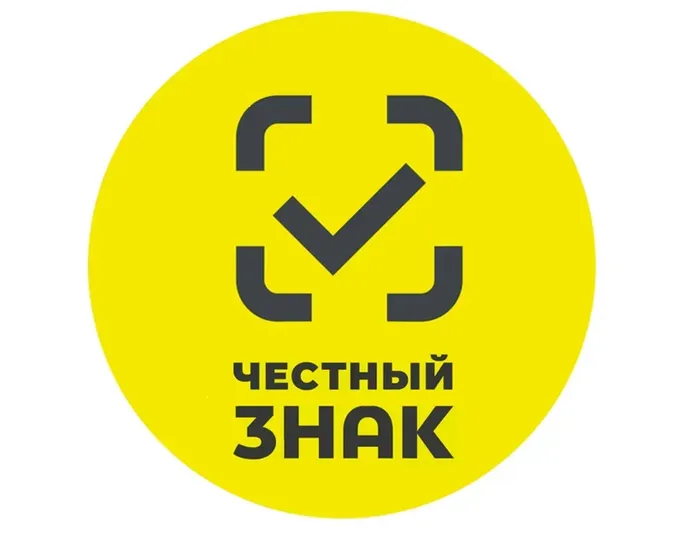 gEFp8tOdHXNjjCB2OR6nA8urSJ4SNlk9xxmOQu4-_fit-in_1024x1024_filters_quality(80)_format(webp)_782329.selcdn.ru_leonardo_uploadsForSiteId_203676_content_46bd8a58-d20a-48f5-bc81-c2550e0e210c