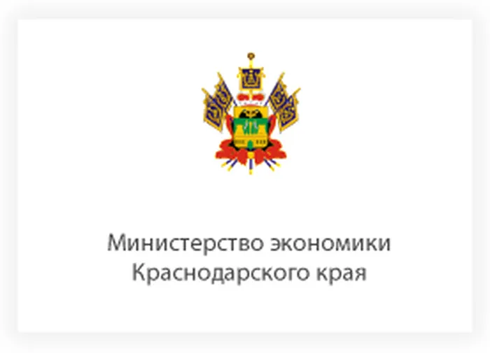 nzkrkre1