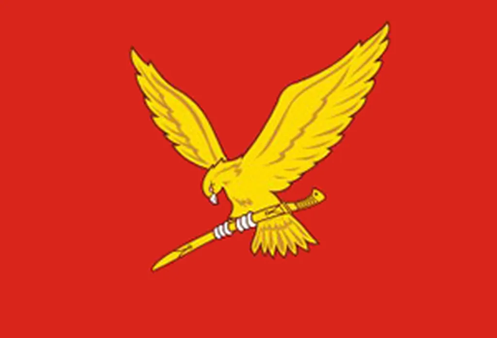 герб постановление