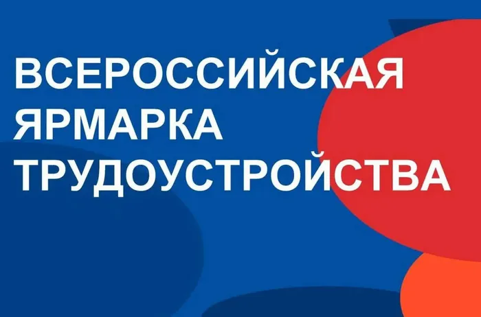 6667634н